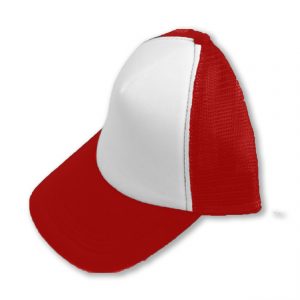 כובע רשת להדפסה | כובעי רשת לפאבים | כובעים מודפסים | כובעים ממותגים